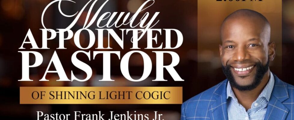 484396048_2464885703856278_2678358548309797650_n