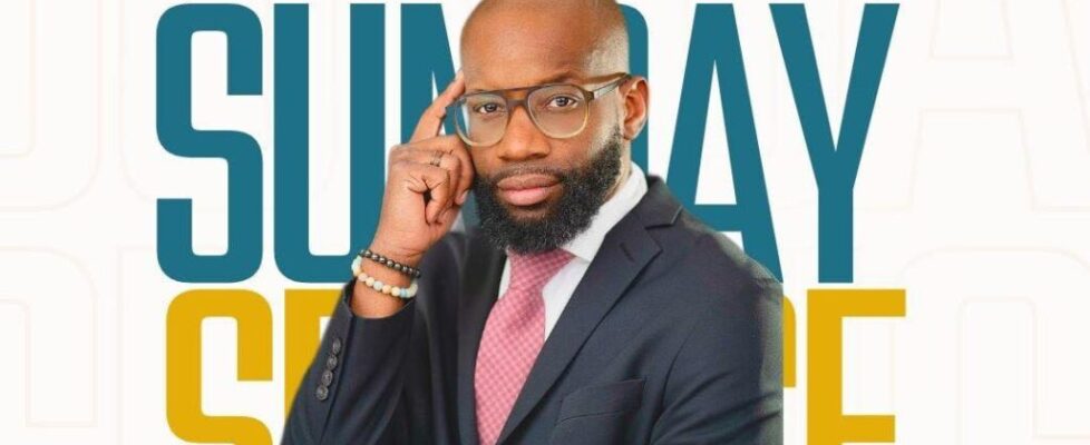 488959217_2487081048303410_570734942313794310_n