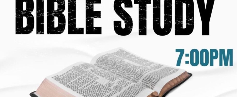 489819545_2491374237874091_7580973819198546098_n