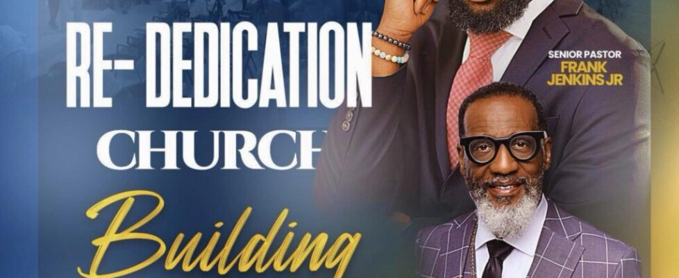 492334359_2498922543785927_667378375799952789_n