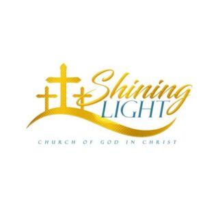 cropped-FB_IMG_1743726273433.jpg https://shininglightcogic.org/wp-content/uploads/2025/04/cropped-FB_IMG_1743726273433.jpg