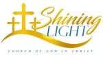 Shining Light Church of God In Christ