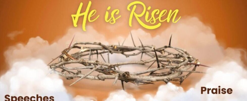 491638964_2501958256815689_265795371109330245_n