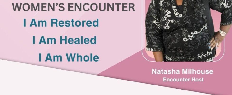 494623588_2512029852475196_3793172153061637784_n