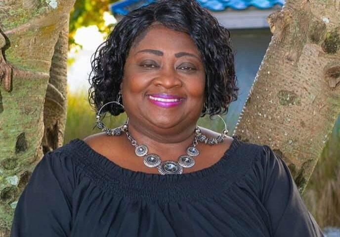 156905234_1403383353339857_5134235375206589212_n Natasha Milhouse
Minister of Music & Church Administrator