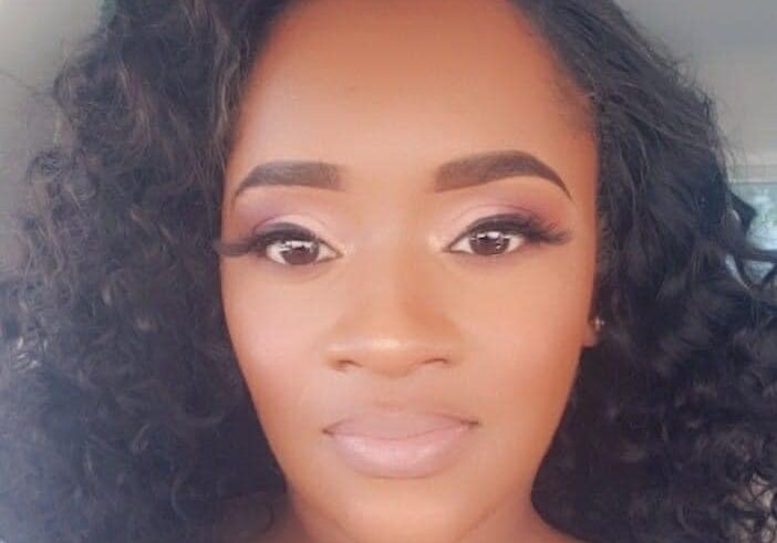 279299630_1697124010632455_58935968060429175_n Desiree Brewer