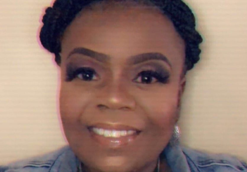 86616190_1440563232788335_4566829036390580224_n Fern Mabry