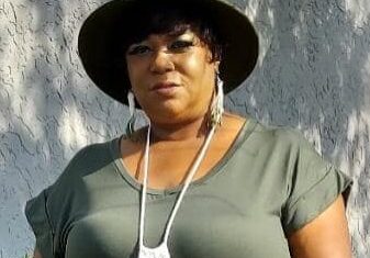 Eboni Eboni
